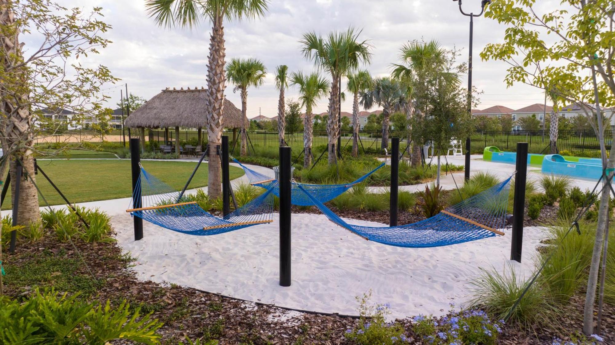 Stunning 4 Bd W/ Pool Close To Disney @ Champions Gate 990 Kissimmee Exterior photo